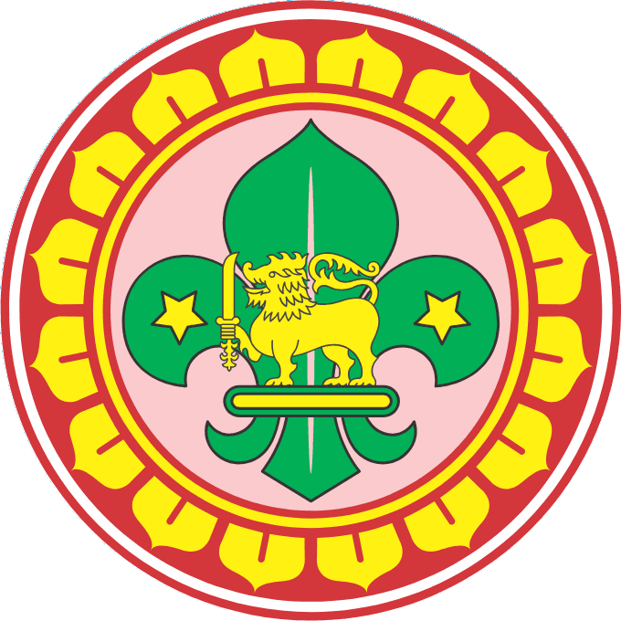 Membership Badge